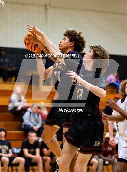 Thumbnail 3 in JV: Dixon @ Havelock photogallery.