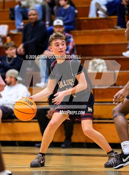 Thumbnail 2 in JV: Dixon @ Havelock photogallery.