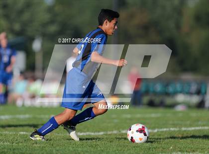 Thumbnail 1 in Batavia @ Greece Olympia photogallery.
