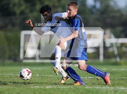 Thumbnail 3 in Batavia @ Greece Olympia photogallery.