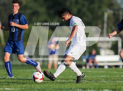 Thumbnail 3 in Batavia @ Greece Olympia photogallery.