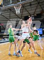 Photo from the gallery "Mount Si vs. Richland (WIAA State Quarterfinal)"