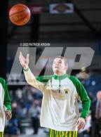 Photo from the gallery "Mount Si vs. Richland (WIAA State Quarterfinal)"