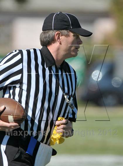 Thumbnail 2 in Rosemont @ Sacramento photogallery.