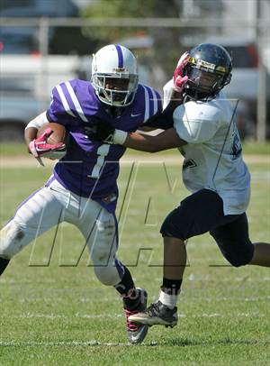 Saturday, Oct 13, 2012