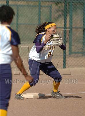 Thumbnail 3 in McClatchy @ Rosemont photogallery.