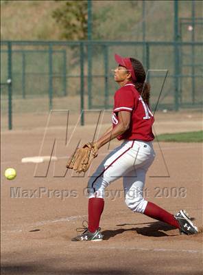 Thumbnail 3 in McClatchy @ Rosemont photogallery.