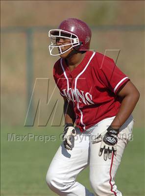 Thumbnail 1 in McClatchy @ Rosemont photogallery.