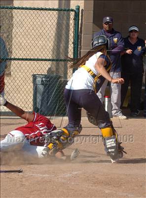 Thumbnail 2 in McClatchy @ Rosemont photogallery.