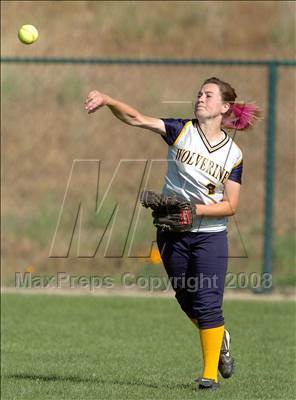 Thumbnail 2 in McClatchy @ Rosemont photogallery.