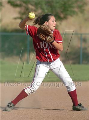 Thumbnail 2 in McClatchy @ Rosemont photogallery.