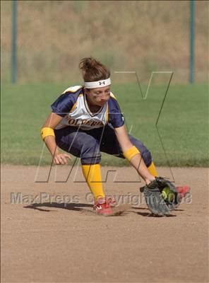 Thumbnail 2 in McClatchy @ Rosemont photogallery.