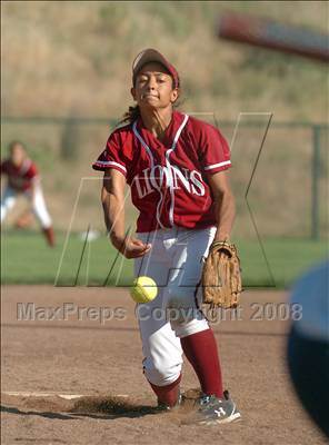 Thumbnail 2 in McClatchy @ Rosemont photogallery.