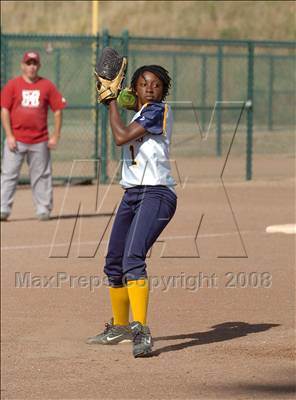 Thumbnail 1 in McClatchy @ Rosemont photogallery.