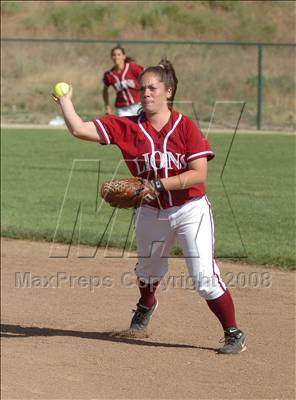 Thumbnail 1 in McClatchy @ Rosemont photogallery.