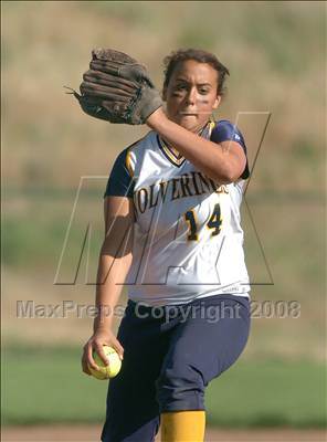 Thumbnail 2 in McClatchy @ Rosemont photogallery.