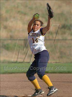 Thumbnail 1 in McClatchy @ Rosemont photogallery.