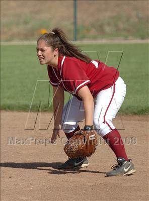 Thumbnail 2 in McClatchy @ Rosemont photogallery.