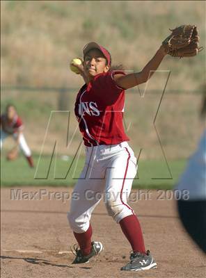 Thumbnail 2 in McClatchy @ Rosemont photogallery.