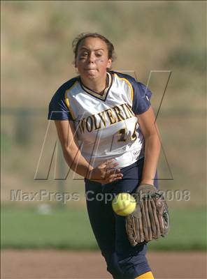 Thumbnail 1 in McClatchy @ Rosemont photogallery.