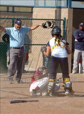 Thumbnail 3 in McClatchy @ Rosemont photogallery.