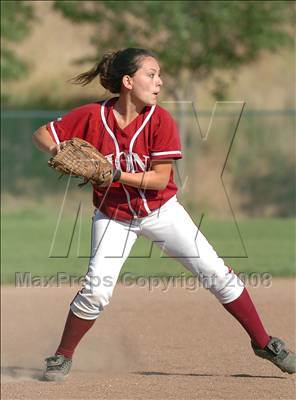 Thumbnail 1 in McClatchy @ Rosemont photogallery.
