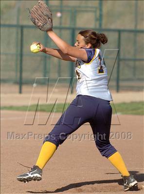 Thumbnail 1 in McClatchy @ Rosemont photogallery.