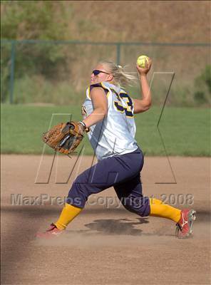 Thumbnail 2 in McClatchy @ Rosemont photogallery.