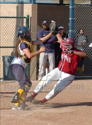 Thursday, May 1, 2008