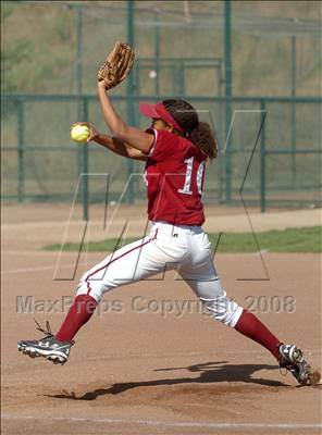 Thumbnail 2 in McClatchy @ Rosemont photogallery.