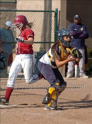 Thumbnail 1 in McClatchy @ Rosemont photogallery.