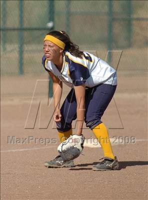 Thumbnail 1 in McClatchy @ Rosemont photogallery.