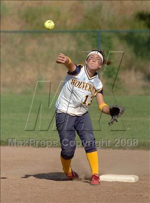Thumbnail 3 in McClatchy @ Rosemont photogallery.