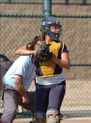 Thumbnail 2 in McClatchy @ Rosemont photogallery.