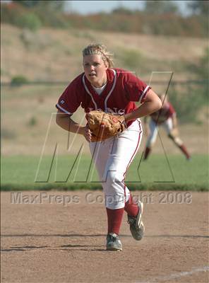 Thumbnail 1 in McClatchy @ Rosemont photogallery.
