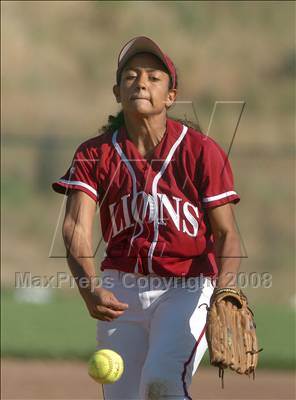 Thumbnail 2 in McClatchy @ Rosemont photogallery.