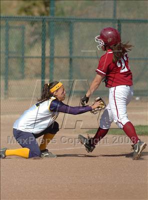 Thumbnail 2 in McClatchy @ Rosemont photogallery.