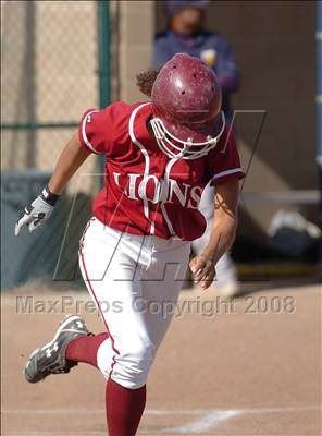 Thumbnail 2 in McClatchy @ Rosemont photogallery.