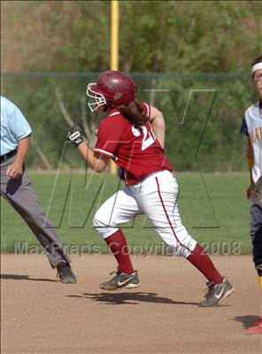 Thumbnail 2 in McClatchy @ Rosemont photogallery.