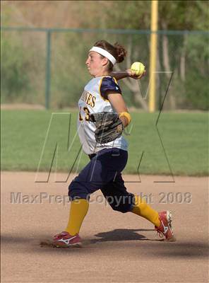 Thumbnail 2 in McClatchy @ Rosemont photogallery.