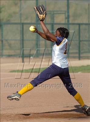 Thumbnail 1 in McClatchy @ Rosemont photogallery.