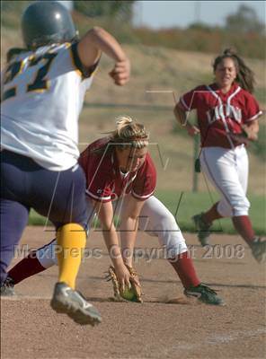 Thumbnail 3 in McClatchy @ Rosemont photogallery.