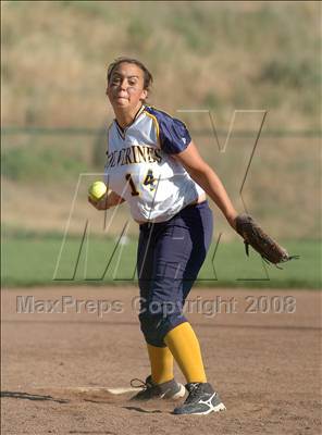 Thumbnail 3 in McClatchy @ Rosemont photogallery.