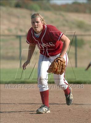Thumbnail 2 in McClatchy @ Rosemont photogallery.