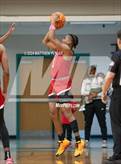 Photo from the gallery "The Burlington School @ Trinity Christian"