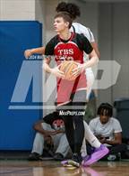 Photo from the gallery "The Burlington School @ Trinity Christian"