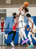 Photo from the gallery "The Burlington School @ Trinity Christian"
