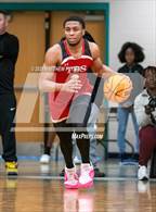 Photo from the gallery "The Burlington School @ Trinity Christian"