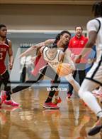 Photo from the gallery "The Burlington School @ Trinity Christian"