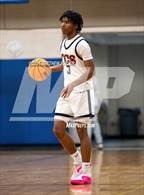 Photo from the gallery "The Burlington School @ Trinity Christian"